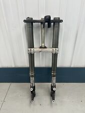 Kawasaki zx6r forks for sale  Shipping to Ireland