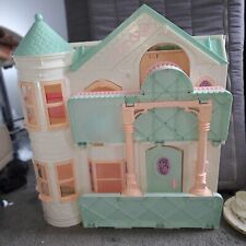 barbie house for sale  Shipping to South Africa