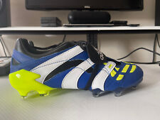 Adidas predator accelerator for sale  Fairfax