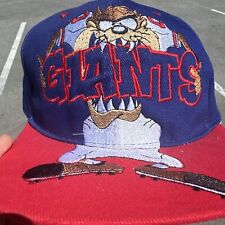 New york giants for sale  Shipping to Ireland