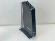NETGEAR CM2000 Nighthawk Cable Modem Router Only - Black / Great Condition for sale  Shipping to South Africa