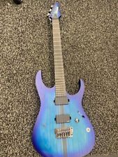 Ibanez rgit20fe for sale  Federal Way