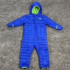 North face baby for sale  Camp Hill