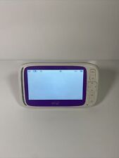 BT 6000 Baby Monitor parent unit (screen) - no camera / cable 088306 Replacement for sale  Shipping to South Africa