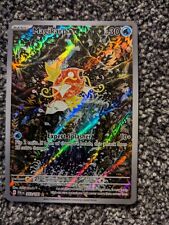 Pokémon tcg magikarp for sale  OSSETT