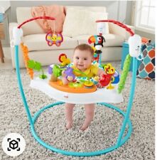 Fisher price ffj00 for sale  Los Angeles