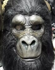 1994 ape gorilla for sale  Itasca