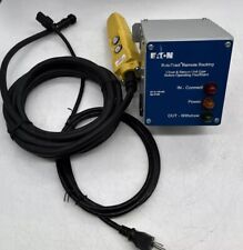 Eaton rototract remote for sale  Shipping to Ireland