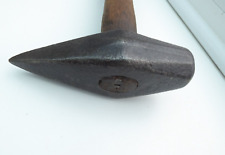 Blacksmiths 2lb pointed for sale  Shipping to Ireland