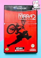 Dave Mirra Freestyle BMX 2 - Nintendo Gamecube juego retro PAL | Aceptable segunda mano  Embacar hacia Argentina