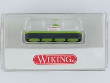 Wiking 3830117 tondeuse d'occasion  Expédié en Belgium