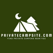 Privatecampsite.com great doma for sale  Pittsfield