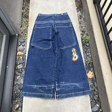 jnco jeans for sale  Manhattan Beach