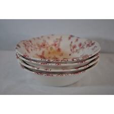 Johnson bros bowls for sale  Shipping to Ireland