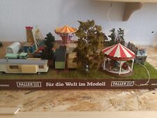 Faller schaufenster modell gebraucht kaufen  Chemnitz