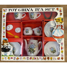 Vintage toy china for sale  Roseville