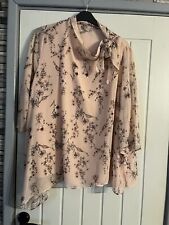 Size blouse for sale  WEST BROMWICH