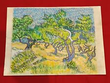 Vincent van gogh for sale  USA