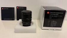 Leica 11637 75mm for sale  LONDON
