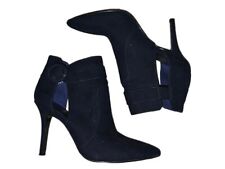 Women nine west for sale  South Bound Brook
