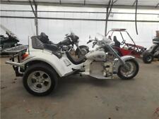 Motorcycles for sale  Schenectady