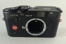 Leica leitz 35mm d'occasion  Migennes