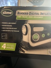 slime inflator tire for sale slime inflator tire for sale South Bend