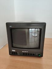 Sony bvm 9221 for sale  Shipping to Ireland