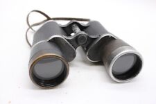 binoculars 7x50 for sale  SHIFNAL