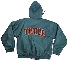 Vintage tigger jacket for sale  Rogers