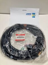 Suzuki main wire for sale  Standish