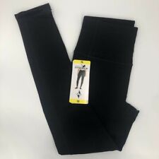 Legging feminina Skechers Gowalk cintura alta elástica 4 vias comprar usado  Enviando para Brazil