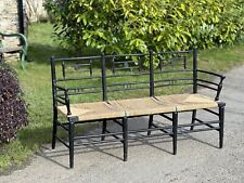 Antique ebonised william for sale  SALTASH