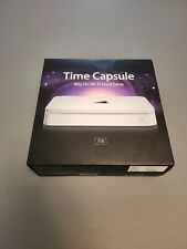 Apple a1355 time for sale  Fort Lauderdale
