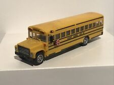bluebird school bus for sale  CATERHAM