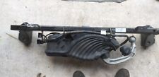 Bmw tow bar for sale  CAMBORNE