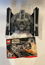 Lego 2009 star for sale  Germantown