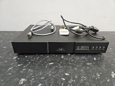 Naim nat05 tuner for sale  Shipping to Ireland