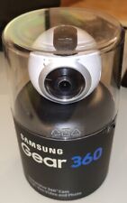 Samsung gear 360 gebraucht kaufen  Limburg