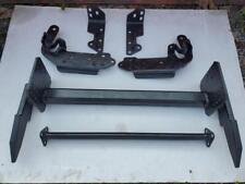 Hiniker quick hitch for sale  Williamsport