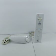 Controller wii originale usato  Palermo