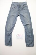 levis engineered jeans usato  Capaccio Paestum