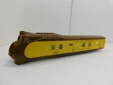 Lionel prewar 752w for sale  USA