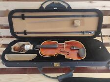 Hindersine piacenza violin for sale  OLDBURY