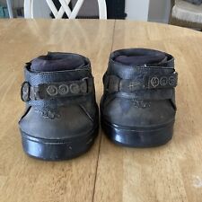 Easy boot hoof for sale  SOUTHAMPTON