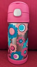 Collectible thermos funtainer for sale  LONDON