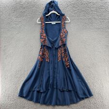 Holy clothing dress for sale  Littleton