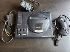 Console megadrive d'occasion  Givet