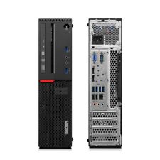 Computer lenovo thinkcenter usato  Pianezza