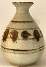 Japanese bud vase for sale  San Antonio